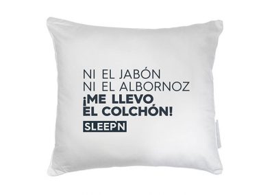 Sleep´n