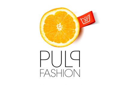 Valencia Fashion Week