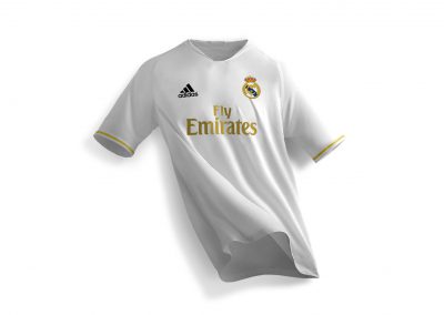 Adidas If You Create the Noise