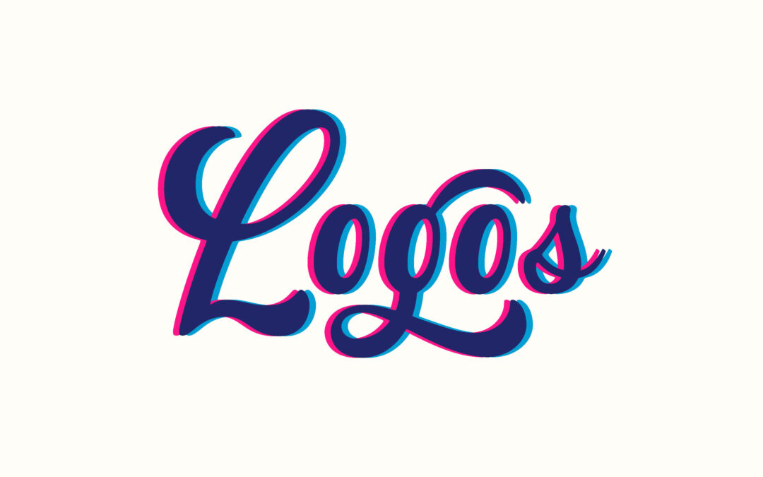Logotipos