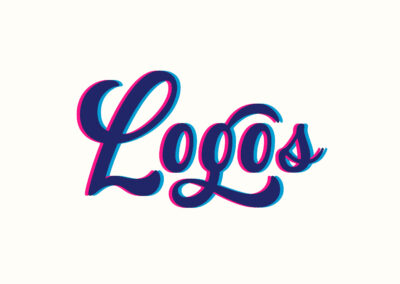 Logotipos