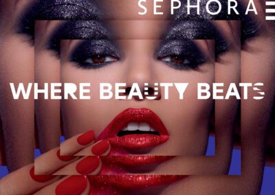 Sephora