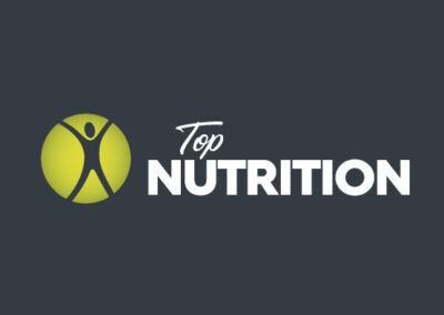 Top Nutrition