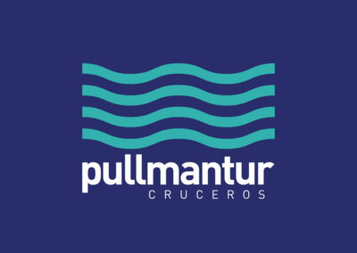 Pullmantur